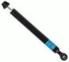 FORD 1547176 Shock Absorber